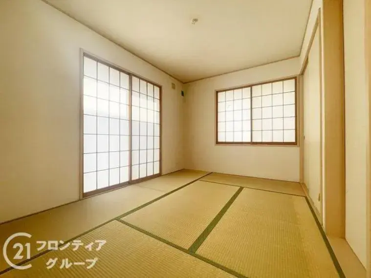 4LDK 奈良市 奈良県 (17)