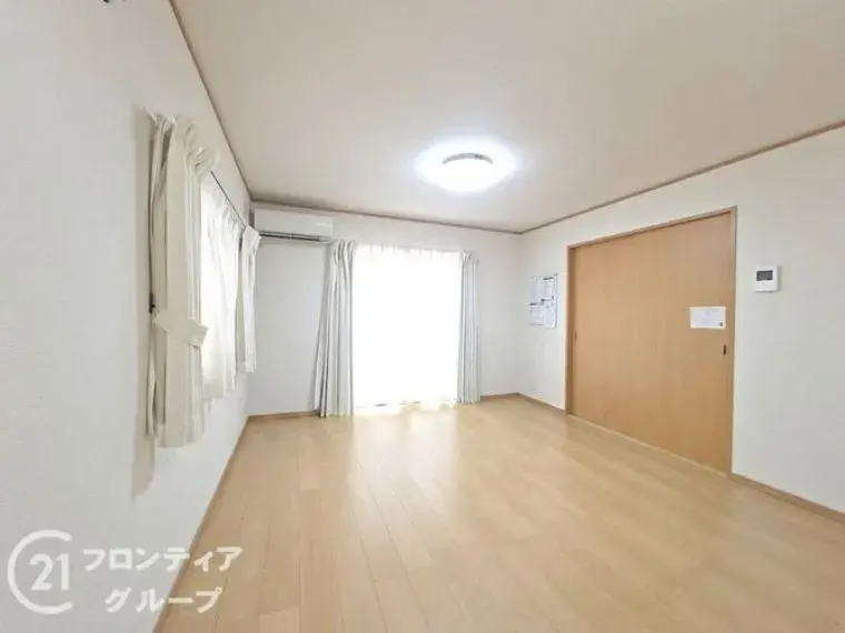 4LDK 奈良市 奈良県 (18)