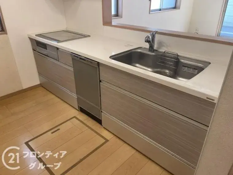 4LDK 奈良市 奈良県 (19)