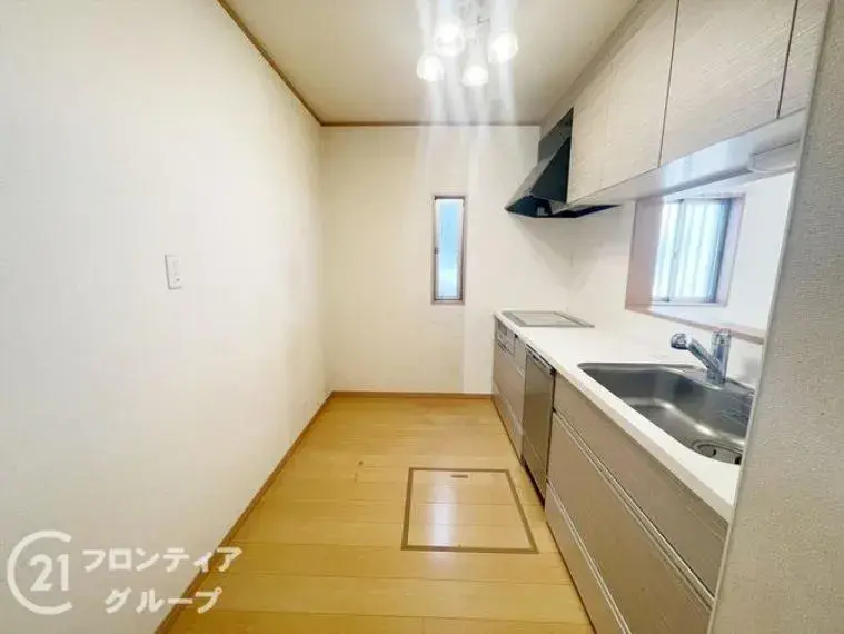 4LDK 奈良市 奈良県 (20)