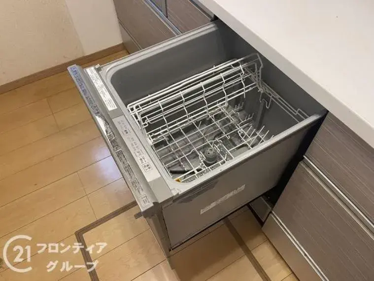 4LDK 奈良市 奈良県 (22)