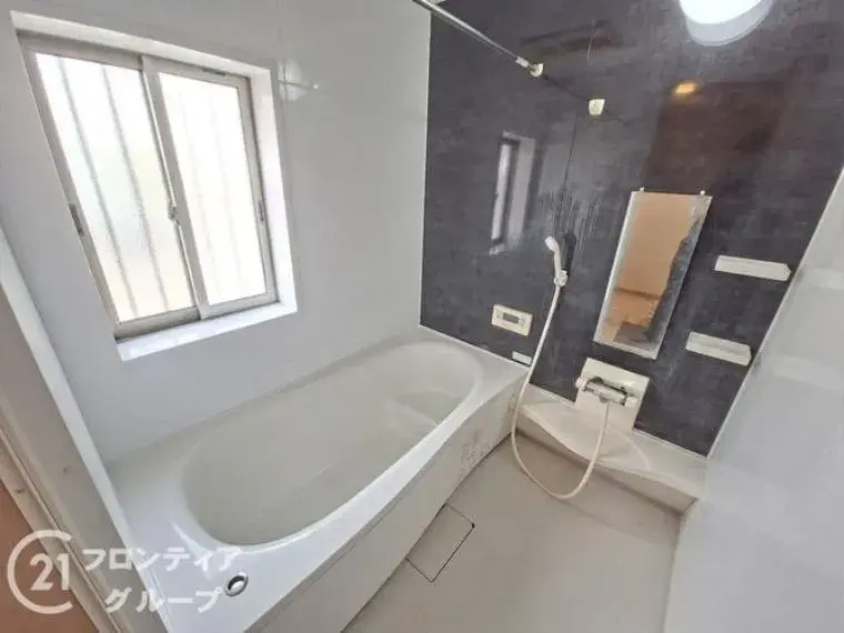 4LDK 奈良市 奈良県 (23)