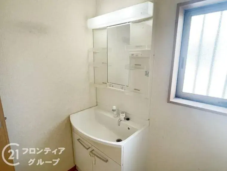 4LDK 奈良市 奈良県 (24)