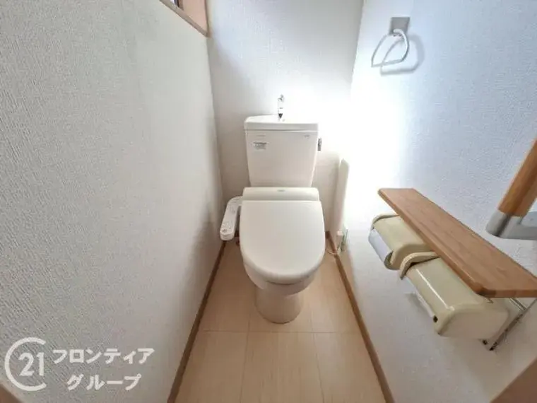 4LDK 奈良市 奈良県 (25)