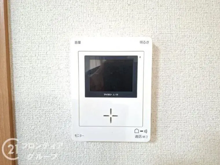 4LDK 奈良市 奈良県 (27)