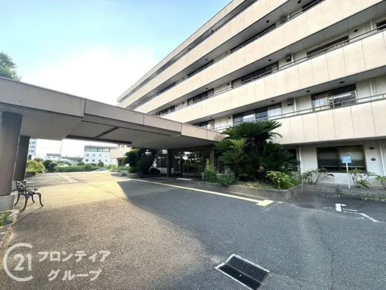 4LDK 奈良市 奈良県 (8)