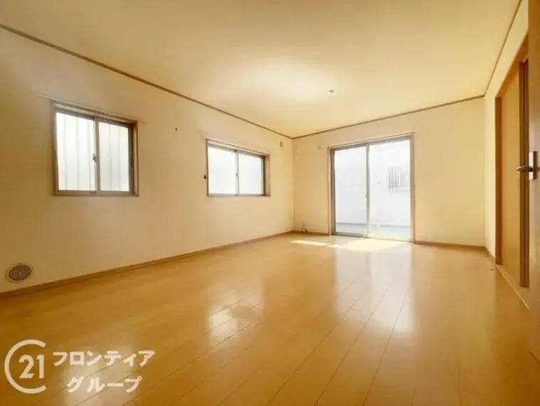 4LDK 奈良市 奈良県 (10)