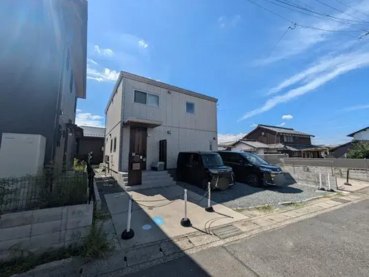 4SLDK房源 草津市 滋贺县 (2)