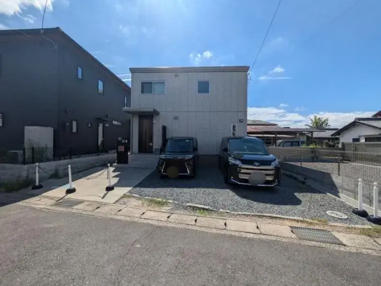 4SLDK房源 草津市 滋贺县 (11)