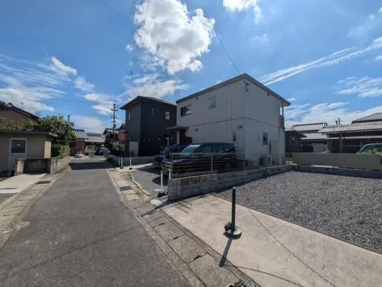 4SLDK房源 草津市 滋贺县 (12)