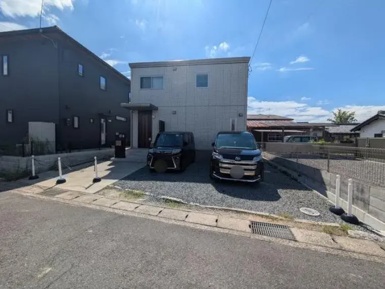 4SLDK房源 草津市 滋贺县 (14)