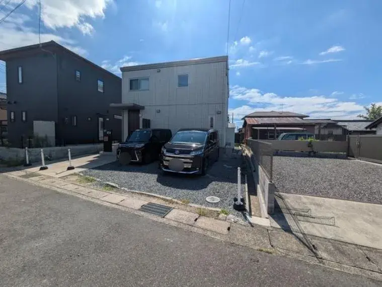 4SLDK房源 草津市 滋贺县 (16)