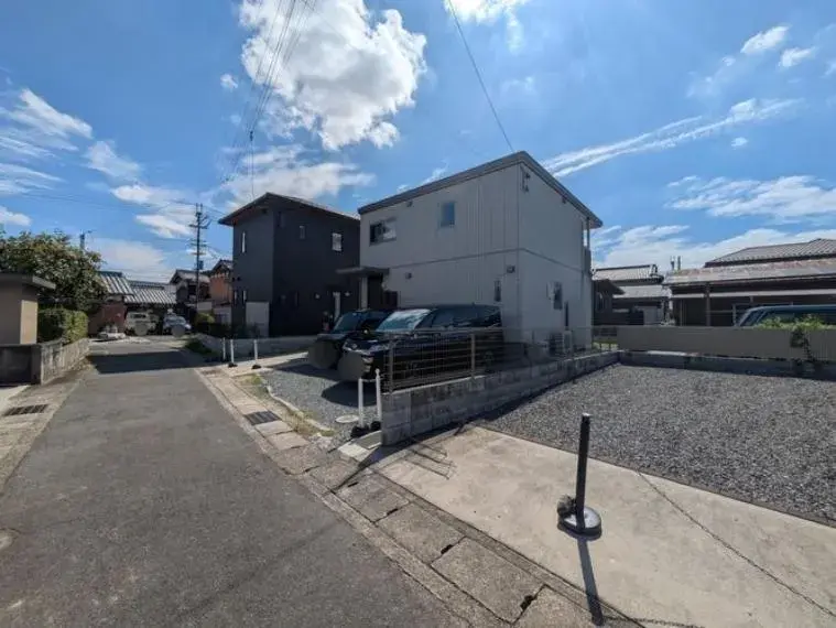 4SLDK房源 草津市 滋贺县 (17)