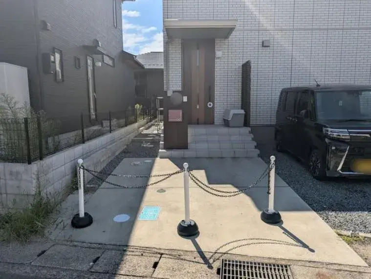 4SLDK房源 草津市 滋贺县 (18)