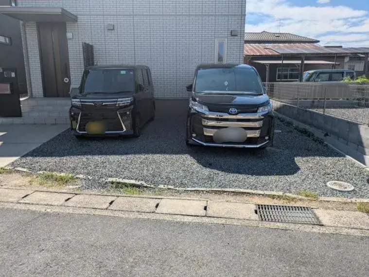 4SLDK房源 草津市 滋贺县 (19)