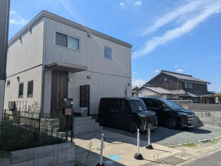 4SLDK房源 草津市 滋贺县 (4)