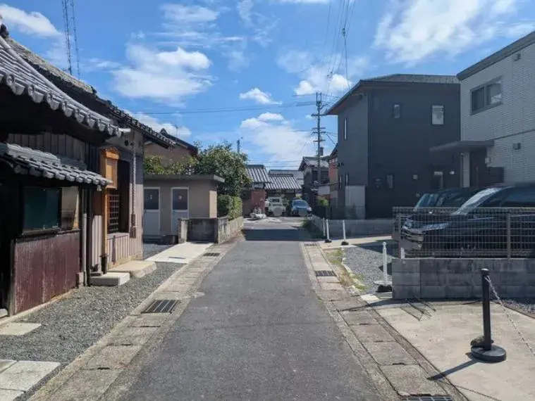4SLDK房源 草津市 滋贺县 (5)