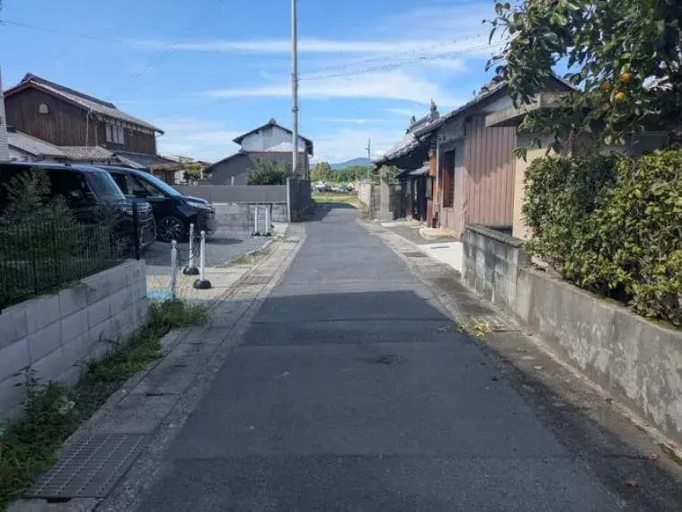 4SLDK房源 草津市 滋贺县 (6)
