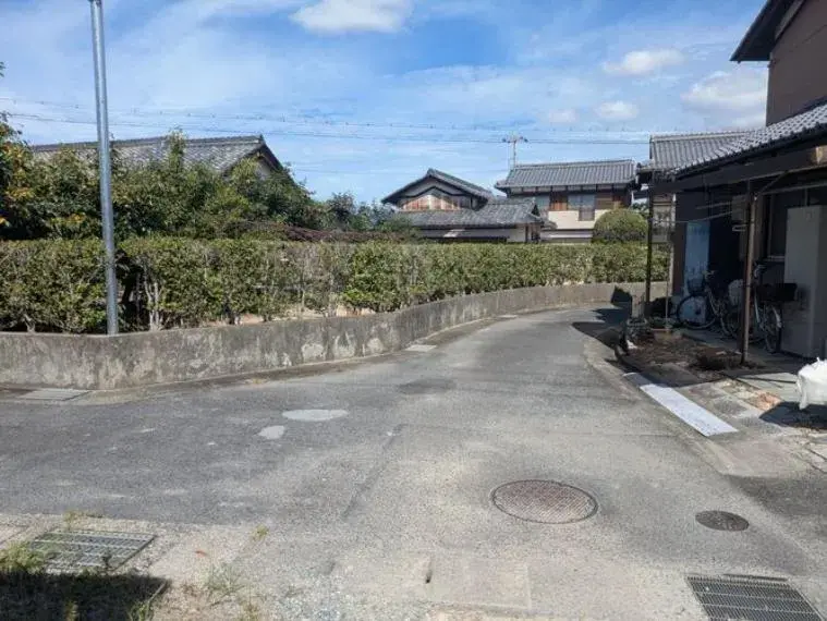 4SLDK房源 草津市 滋贺县 (9)