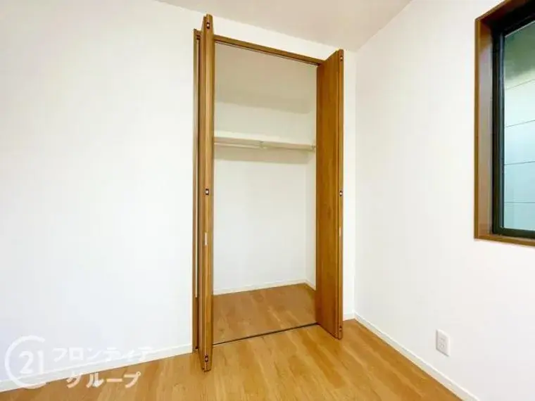 3LDK Property Tawaramoto-cho, Shiki-gun Nara Prefecture (12)