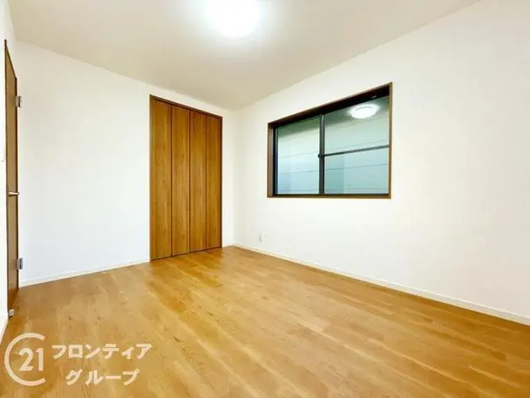 3LDK Property Tawaramoto-cho, Shiki-gun Nara Prefecture (13)