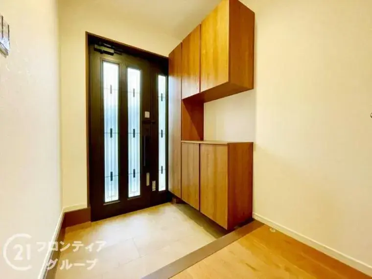 3LDK Property Tawaramoto-cho, Shiki-gun Nara Prefecture (14)