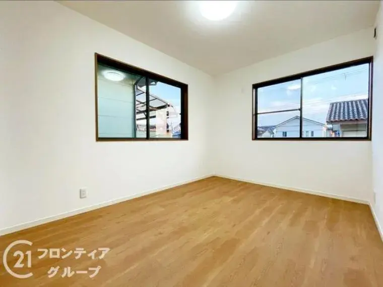 3LDK Property Tawaramoto-cho, Shiki-gun Nara Prefecture (15)