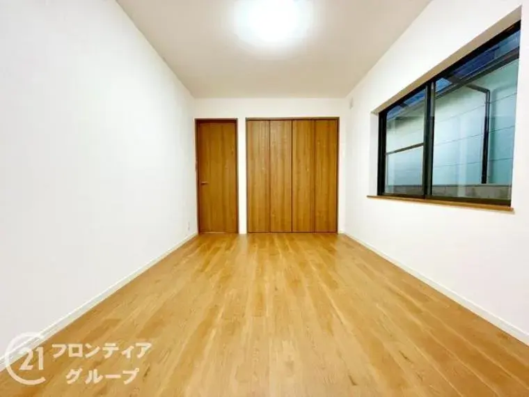 3LDK Property Tawaramoto-cho, Shiki-gun Nara Prefecture (16)