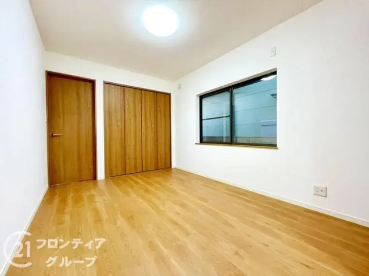 3LDK Property Tawaramoto-cho, Shiki-gun Nara Prefecture (17)