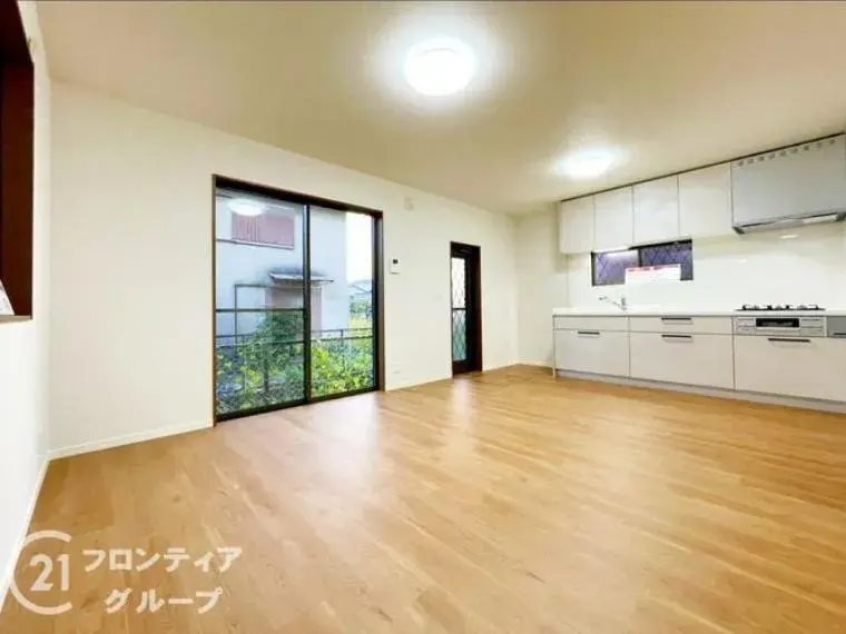 3LDK Property Tawaramoto-cho, Shiki-gun Nara Prefecture (19)