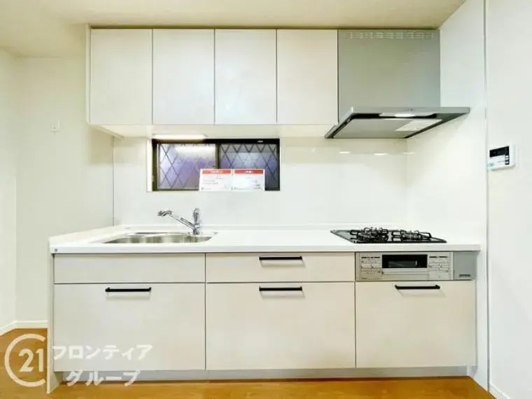3LDK Property Tawaramoto-cho, Shiki-gun Nara Prefecture (20)
