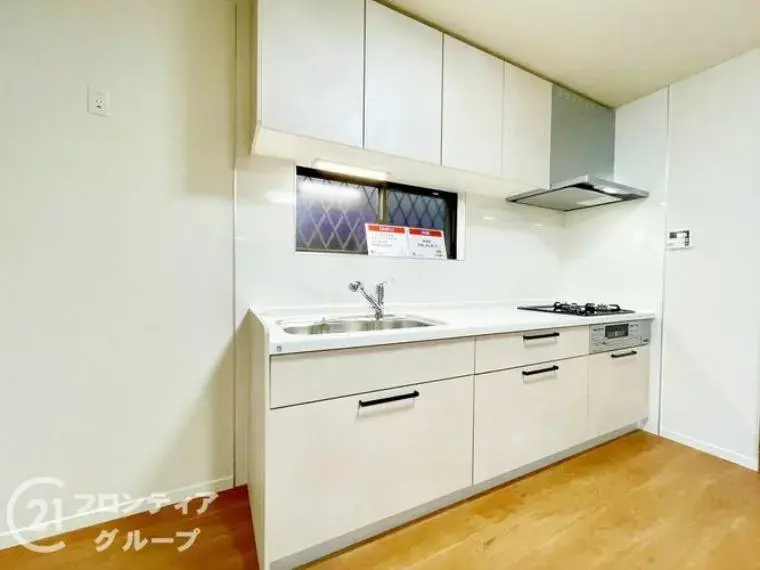 3LDK Property Tawaramoto-cho, Shiki-gun Nara Prefecture (21)