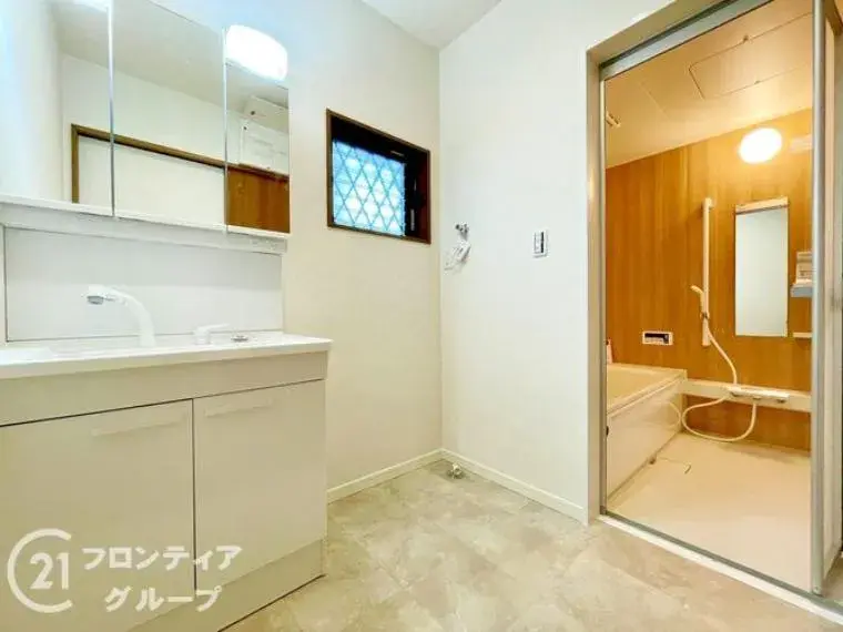 3LDK Property Tawaramoto-cho, Shiki-gun Nara Prefecture (25)