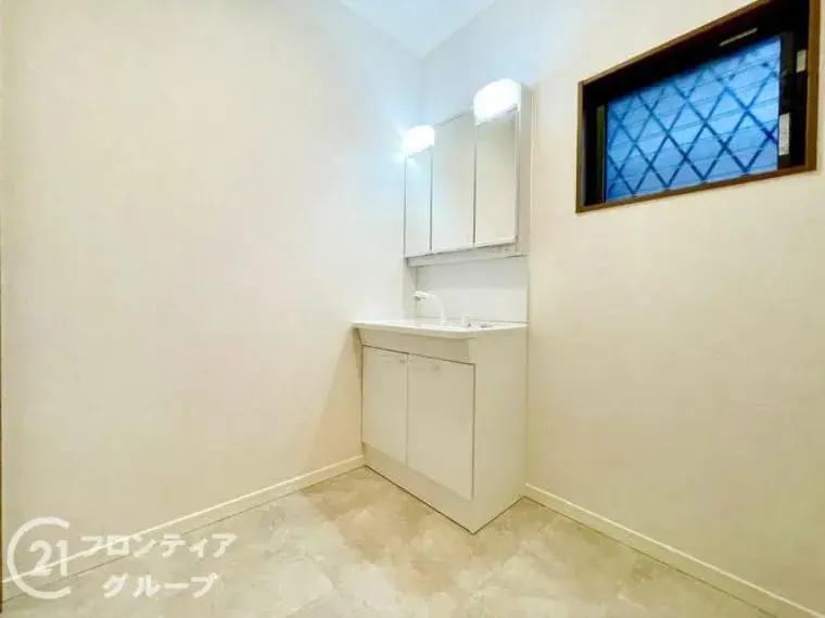 3LDK Property Tawaramoto-cho, Shiki-gun Nara Prefecture (27)