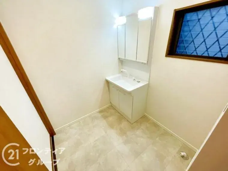 3LDK Property Tawaramoto-cho, Shiki-gun Nara Prefecture (28)