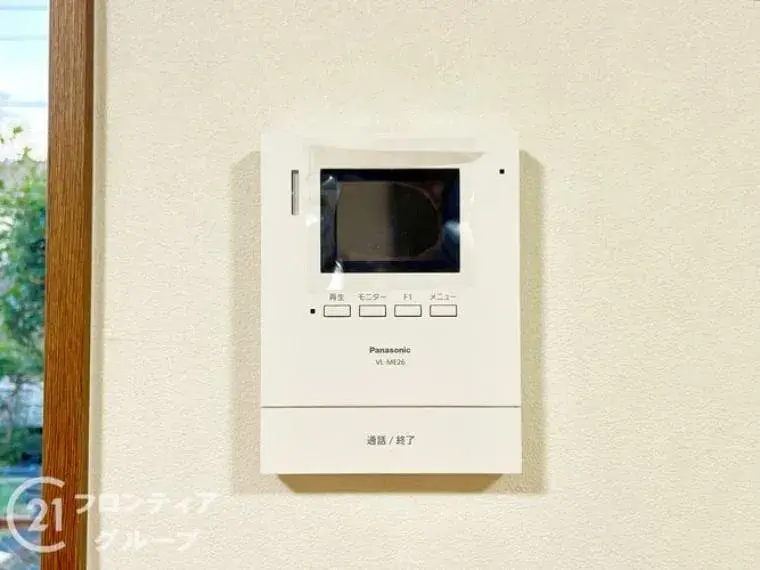 3LDK Property Tawaramoto-cho, Shiki-gun Nara Prefecture (30)