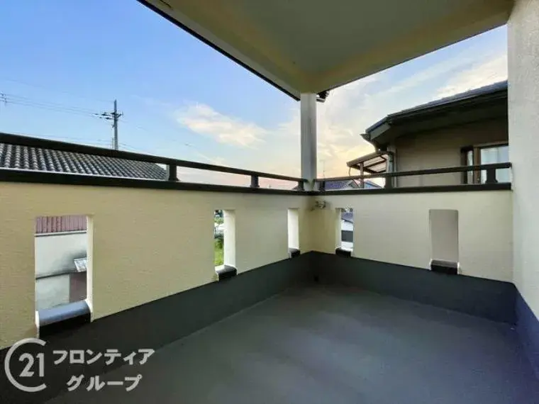 3LDK Property Tawaramoto-cho, Shiki-gun Nara Prefecture (4)