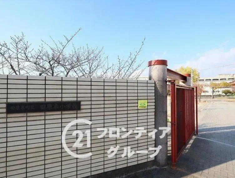 3LDK Property Tawaramoto-cho, Shiki-gun Nara Prefecture (34)