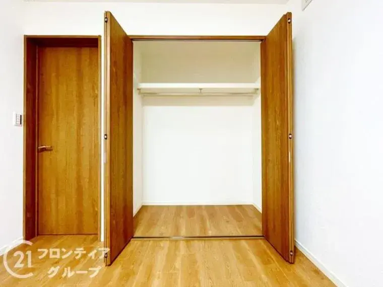 3LDK Property Tawaramoto-cho, Shiki-gun Nara Prefecture (10)