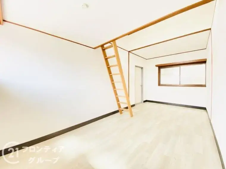 大阪府寝屋川市 2LDK房产 (11)