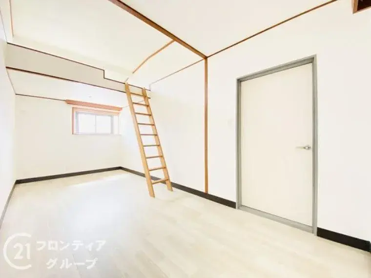大阪府寝屋川市 2LDK房产 (15)