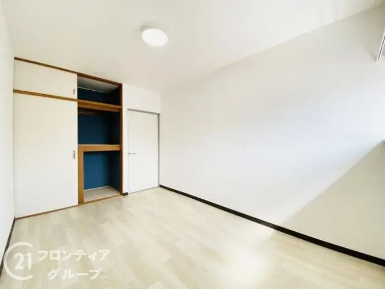 大阪府寝屋川市 2LDK房产 (16)