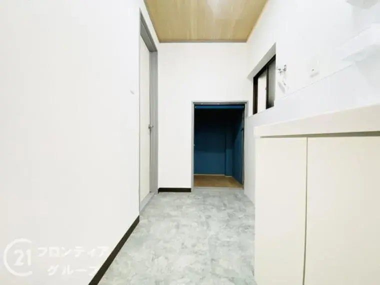 大阪府寝屋川市 2LDK房产 (18)