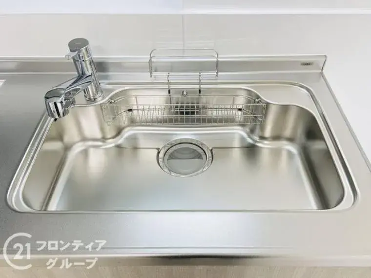 大阪府寝屋川市 2LDK房产 (24)