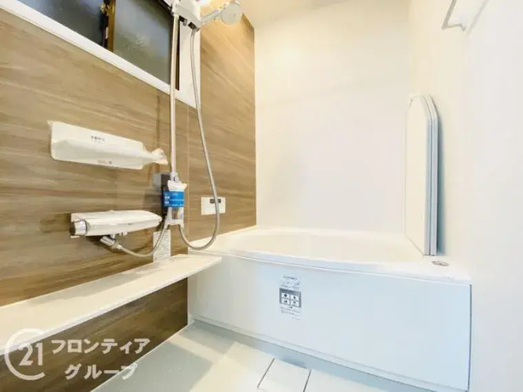 大阪府寝屋川市 2LDK房产 (26)