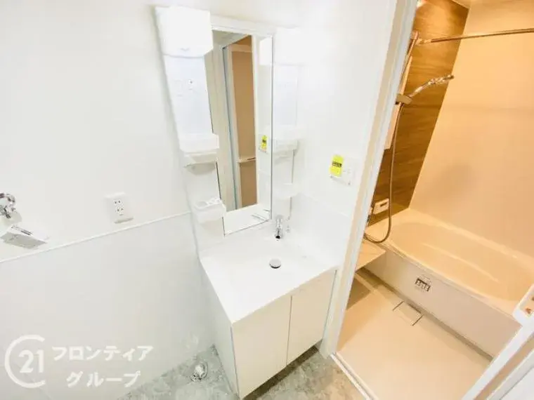 大阪府寝屋川市 2LDK房产 (27)