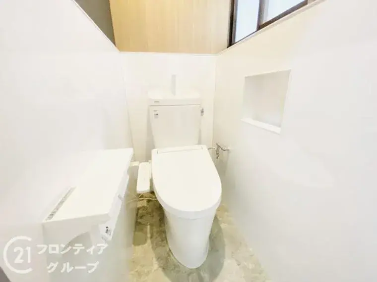 大阪府寝屋川市 2LDK房产 (28)