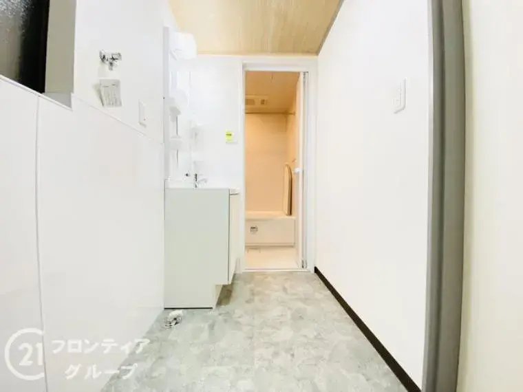 大阪府寝屋川市 2LDK房产 (29)