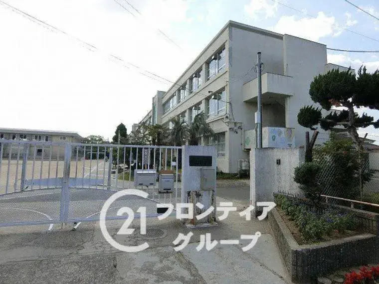 大阪府寝屋川市 2LDK房产 (35)