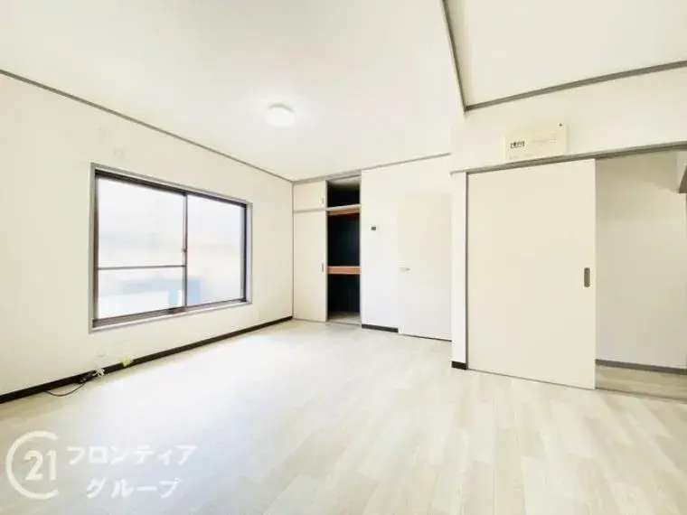 大阪府寝屋川市 2LDK房产 (8)